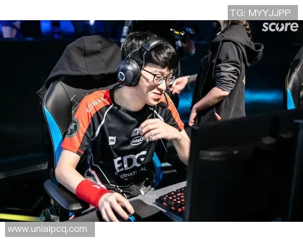 电竞实时数据揭晓DOTA2实力排名前十EDG强势领跑引发关注