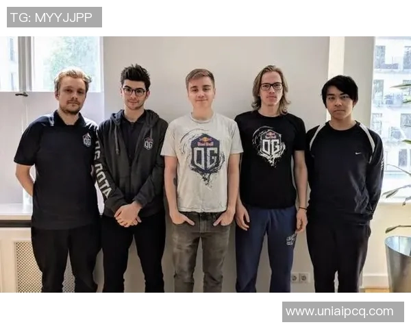 探寻FPX在DOTA2巨献中的灵活战术与团队协作之道实时数据