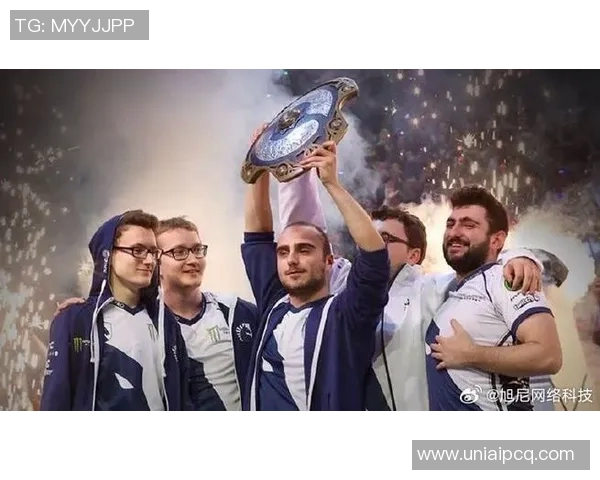 电竞数据电竞比分DOTA2实力排行榜揭晓BLG强势登顶第三名展现卓越实力