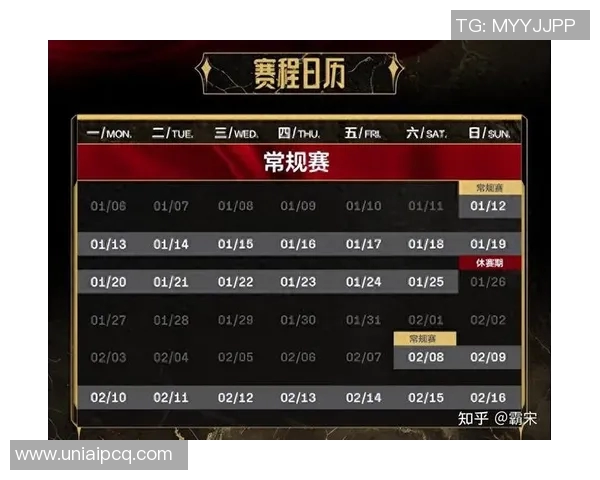 esports最新数据探讨英雄联盟LNG战队的快速崛起与未来发展潜力