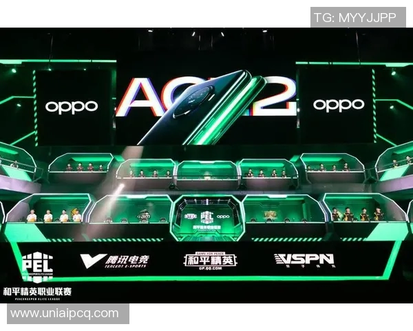 esports最新数据和平精英RNG区域防守策略分析及其成败得失探讨