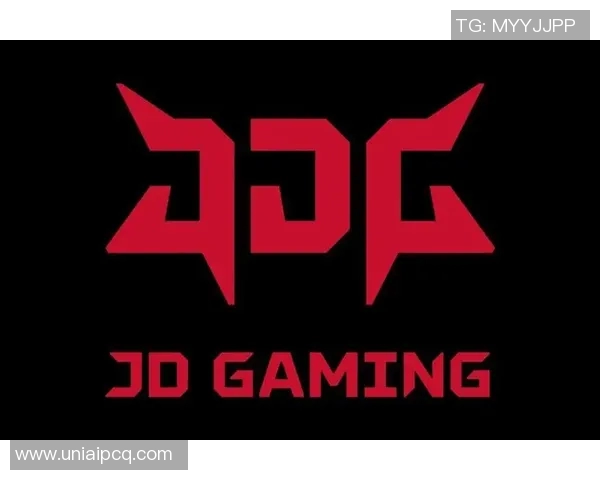 esports最新数据深入分析英雄联盟JDG战队的比赛经验与战术策略探讨