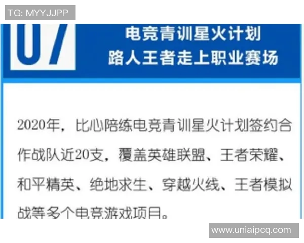 王者荣耀赛场上FPX选手个人能力引发热议与争议分析