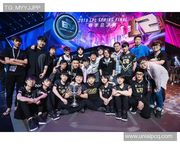 CSGO意识排行榜揭晓RNG战队荣登第一名引发热议