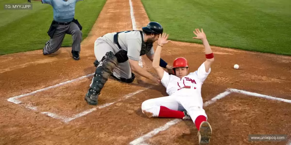 🎾 运动装备,品质之选!从赛场到生活,陪伴你的每一步👟